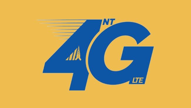 telecom-launches-4g-services-in-several-cities-from-east-to-west